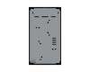 Индукционная варочная панель Gorenje GI3202BSCE