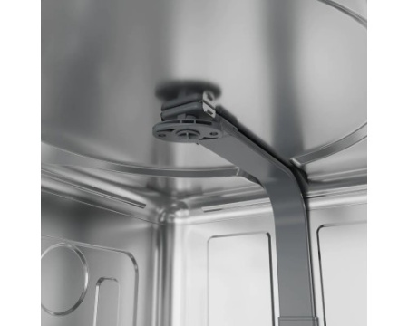 Встраиваемая посудомоечная машина Gorenje GV523E10WE