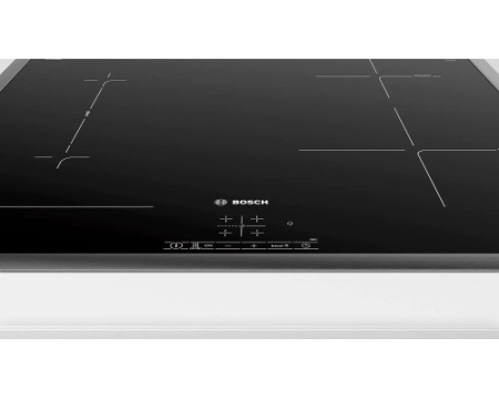 Варочная панель Bosch PWP645BB5E