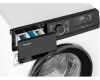 Стиральная машина Weissgauff WM 45106 Steam Touch