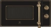 Микроволновая печь ELECTROLUX EMM 20000 OK