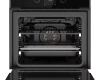 Духовой шкаф Teka STEAKMASTER BLACK-SS