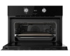 Духовой шкаф Teka HLC 8510P NIGHT RIVER BLACK