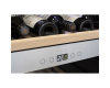 Винный шкаф Caso WineChef Pro 180