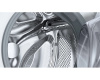 Стиральная машина Bosch WAN28160BY