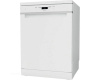 Посудомоечная машина WHIRLPOOL WFC 3C26N F DISHWASHER WP