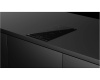 Варочная панель Teka IBC 32000 TTC BLACK