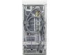 Стиральная машина AEG LTX6GR261