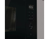 Встраиваемая микроволновая печь с грилем Gorenje BM251M2BG