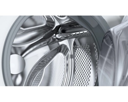 Стиральная машина Bosch WAN28160BY