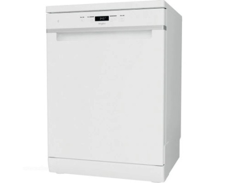 Посудомоечная машина WHIRLPOOL WFC 3C26N F DISHWASHER WP