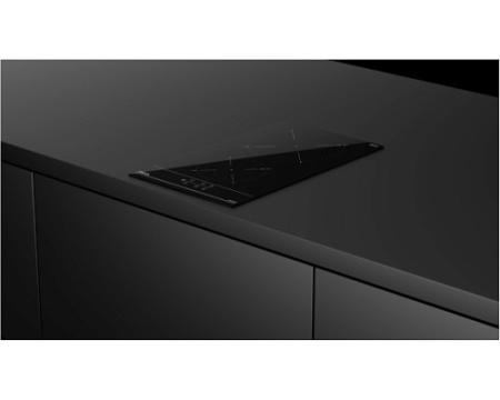 Варочная панель Teka IBC 32000 TTC BLACK
