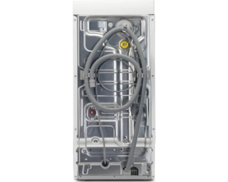 Стиральная машина AEG LTX6GR261