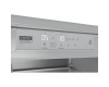 Встраиваемый холодильник Whirlpool WH SP70 T262 P