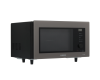 Микроволновая печь Samsung MC32DB7746KC/BW