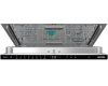 Посудомоечная машина Gorenje GV693B67AD