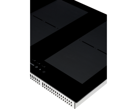 Варочная поверхность Hiberg i-VM 9025 B