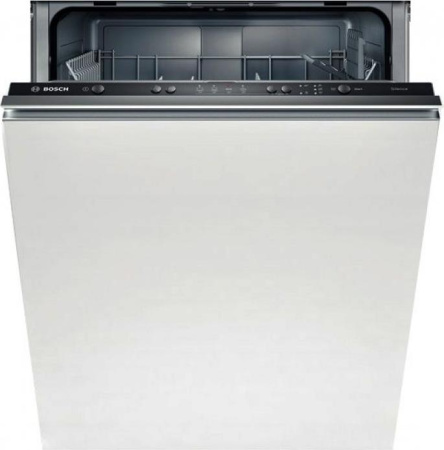 Посудомоечная машина Bosch SMV 40D90