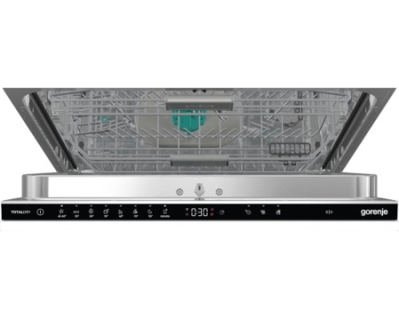 Посудомоечная машина Gorenje GV693B67AD