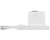 Вытяжка Maunfeld Ouse Touch 60 белый