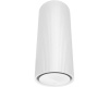 Вытяжка Maunfeld EDELWEISS 39 WALL White