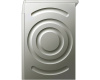 Сушильная машина Bosch WTN86202ME