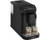 Кофемашина Weissgauff WCM-225 Black Touch Cappuccino