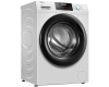 Стиральная машина Haier HW90-BP14929B