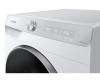 Стиральная машина Samsung WW11CGP44CSHLD