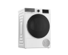 Сушильная машина Grundig GT75824D