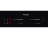 Варочная панель Smeg SI1F7845B