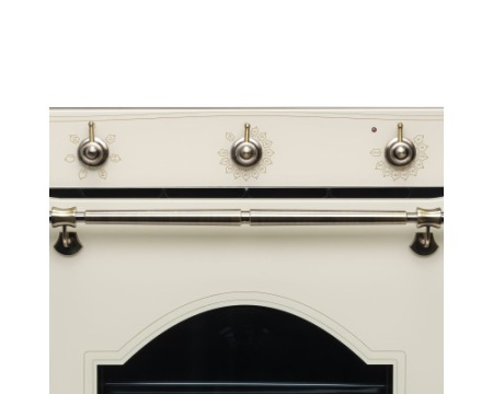 Духовой шкаф Graude CLASSIC BK 60.2 EL