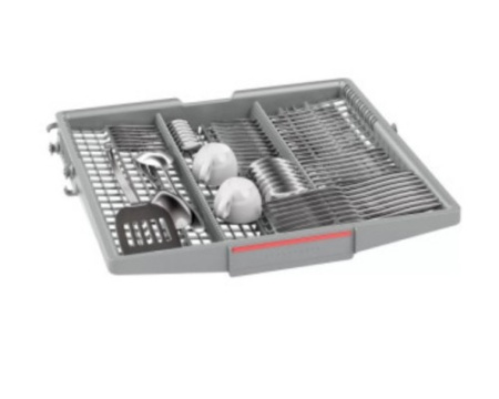 Посудомоечная машина Bosch SMS46NB01B