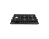 Варочная поверхность Hiberg VM 9255 B