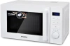 Микроволновая печь HYUNDAI HYM-M2060