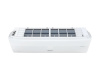 Кондиционер Hisense Air Sensation Superior AS-13UW4RXVQF00