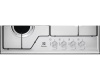 Варочная панель Electrolux KGS6424SX
