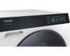 Сушильная машина Miele TQ 1000 WP Nova Edition