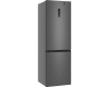 Отдельностоящий холодильник с инвертором Weissgauff WRK 2000 XNF DC Inverter