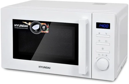 Микроволновая печь HYUNDAI HYM-M2060