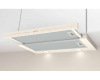 Встраиваемая вытяжка Gorenje BHP62CLI
