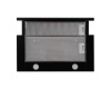 Вытяжка Schaub Lorenz SLD TY6600