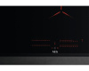 Варочная панель AEG IPE 84531 FB