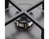 Газовая варочная панель DeLonghi NSL 460 N RUS