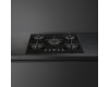 Варочная панель Smeg PV175B3