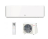 Кондиционер Fujitsu Genios ASYG09KMCC/AOYG09KMCC