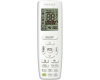 Напольно-потолочный кондиционер Pioneer KFFI48GV/KONI48GV Nord-30