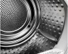 Сушильная машина Electrolux EW8H458BP