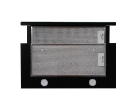 Вытяжка Schaub Lorenz SLD TY6600
