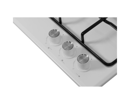 Газовая варочная поверхность Simfer H45V30W411